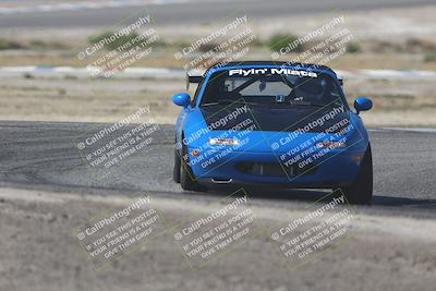 media/Oct-18-2025-Speed Ventures (Sat) [[8b3b7cf525]]/Purple/Session 3 (Sunset)/